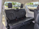 Thumbnail image of 2023 Chrysler Pacifica Plug-In Hybrid at Arrigo Chrysler Dodge Jeep Ram at Sawgrass