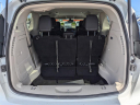 Thumbnail image of 2023 Chrysler Pacifica Plug-In Hybrid at Arrigo Chrysler Dodge Jeep Ram at Sawgrass