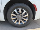 Thumbnail image of 2023 Chrysler Pacifica Plug-In Hybrid at Arrigo Chrysler Dodge Jeep Ram at Sawgrass