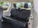 Thumbnail image of 2023 Chrysler Pacifica Plug-In Hybrid at Arrigo Chrysler Dodge Jeep Ram at Sawgrass