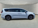 Thumbnail image of 2023 Chrysler Pacifica Plug-In Hybrid at Arrigo Chrysler Dodge Jeep Ram at Sawgrass
