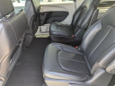 Thumbnail image of 2023 Chrysler Pacifica Plug-In Hybrid at Arrigo Chrysler Dodge Jeep Ram at Sawgrass