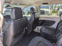 Thumbnail image of 2023 Chrysler Pacifica Plug-In Hybrid at Arrigo Chrysler Dodge Jeep Ram at Sawgrass