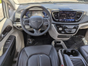 Thumbnail image of 2023 Chrysler Pacifica Plug-In Hybrid at Arrigo Chrysler Dodge Jeep Ram at Sawgrass