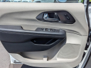 Thumbnail image of 2023 Chrysler Pacifica Plug-In Hybrid at Arrigo Chrysler Dodge Jeep Ram at Sawgrass