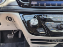 Thumbnail image of 2023 Chrysler Pacifica Plug-In Hybrid at Arrigo Chrysler Dodge Jeep Ram at Sawgrass