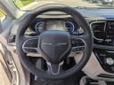 Thumbnail image of 2023 Chrysler Pacifica Plug-In Hybrid at Arrigo Chrysler Dodge Jeep Ram at Sawgrass
