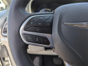 Thumbnail image of 2023 Chrysler Pacifica Plug-In Hybrid at Arrigo Chrysler Dodge Jeep Ram at Sawgrass