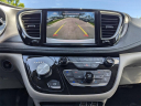 Thumbnail image of 2023 Chrysler Pacifica Plug-In Hybrid at Arrigo Chrysler Dodge Jeep Ram at Sawgrass