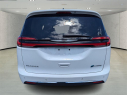 Thumbnail image of 2023 Chrysler Pacifica Plug-In Hybrid at Arrigo Chrysler Dodge Jeep Ram at Sawgrass