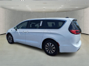 Thumbnail image of 2023 Chrysler Pacifica Plug-In Hybrid at Arrigo Chrysler Dodge Jeep Ram at Sawgrass