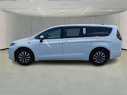 Thumbnail image of 2023 Chrysler Pacifica Plug-In Hybrid at Arrigo Chrysler Dodge Jeep Ram at Sawgrass