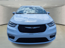 Thumbnail image of 2023 Chrysler Pacifica Plug-In Hybrid at Arrigo Chrysler Dodge Jeep Ram at Sawgrass