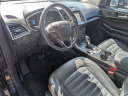 Thumbnail image of 2016 Ford Edge at HMBrownAndAssociates of Centennial, CO