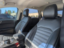 Thumbnail image of 2016 Ford Edge at HMBrownAndAssociates of Centennial, CO