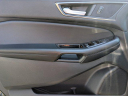 Thumbnail image of 2016 Ford Edge at HMBrownAndAssociates of Centennial, CO