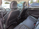 Thumbnail image of 2016 Ford Edge at HMBrownAndAssociates of Centennial, CO