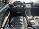 Thumbnail image of 2016 Ford Edge at HMBrownAndAssociates of Centennial, CO