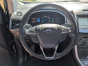 Thumbnail image of 2016 Ford Edge at HMBrownAndAssociates of Centennial, CO