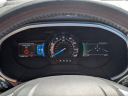Thumbnail image of 2016 Ford Edge at HMBrownAndAssociates of Centennial, CO