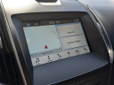 Thumbnail image of 2016 Ford Edge at HMBrownAndAssociates of Centennial, CO