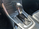 Thumbnail image of 2016 Ford Edge at HMBrownAndAssociates of Centennial, CO