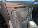 Thumbnail image of 2016 Ford Edge at HMBrownAndAssociates of Centennial, CO