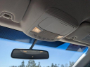 Thumbnail image of 2016 Ford Edge at HMBrownAndAssociates of Centennial, CO