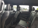 2018 Jeep Grand Cherokee Altitude at Volkswagen of Grand Blanc