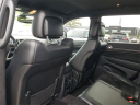 Thumbnail image of 2018 Jeep Grand Cherokee at Volkswagen of Grand Blanc