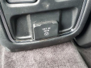 Thumbnail image of 2018 Jeep Grand Cherokee at Volkswagen of Grand Blanc