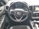 Thumbnail image of 2018 Jeep Grand Cherokee at Volkswagen of Grand Blanc