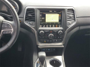 Thumbnail image of 2018 Jeep Grand Cherokee at Volkswagen of Grand Blanc