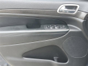 Thumbnail image of 2018 Jeep Grand Cherokee at Volkswagen of Grand Blanc