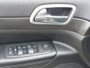 Thumbnail image of 2018 Jeep Grand Cherokee at Volkswagen of Grand Blanc