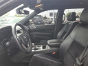 Thumbnail image of 2018 Jeep Grand Cherokee at Volkswagen of Grand Blanc