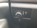 Thumbnail image of 2018 Jeep Grand Cherokee at Volkswagen of Grand Blanc