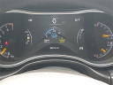Thumbnail image of 2018 Jeep Grand Cherokee at Volkswagen of Grand Blanc