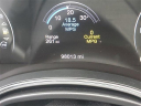 Thumbnail image of 2018 Jeep Grand Cherokee at Volkswagen of Grand Blanc