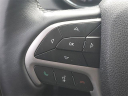 Thumbnail image of 2018 Jeep Grand Cherokee at Volkswagen of Grand Blanc