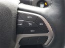 Thumbnail image of 2018 Jeep Grand Cherokee at Volkswagen of Grand Blanc