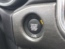 Thumbnail image of 2018 Jeep Grand Cherokee at Volkswagen of Grand Blanc
