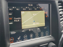 Thumbnail image of 2018 Jeep Grand Cherokee at Volkswagen of Grand Blanc