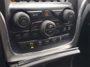 Thumbnail image of 2018 Jeep Grand Cherokee at Volkswagen of Grand Blanc