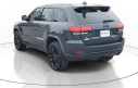 Thumbnail image of 2018 Jeep Grand Cherokee at Volkswagen of Grand Blanc