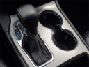 Thumbnail image of 2018 Jeep Grand Cherokee at Volkswagen of Grand Blanc