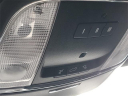 Thumbnail image of 2018 Jeep Grand Cherokee at Volkswagen of Grand Blanc
