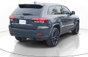 Thumbnail image of 2018 Jeep Grand Cherokee at Volkswagen of Grand Blanc