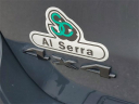 Thumbnail image of 2018 Jeep Grand Cherokee at Volkswagen of Grand Blanc
