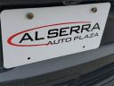 Thumbnail image of 2018 Jeep Grand Cherokee at Volkswagen of Grand Blanc